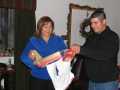 Christmas 2004 with Beto and Family 019